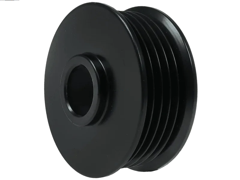 AP0139S AS-PL - 3.CZĘŚCI ALTERNATORA — zdjęcie 2 z 3