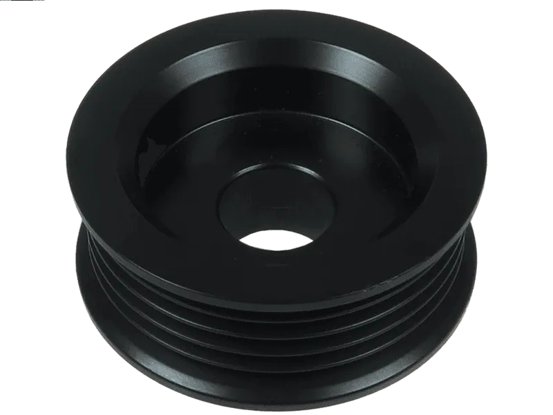 AP0139S AS-PL - 3.CZĘŚCI ALTERNATORA — zdjęcie 3 z 3