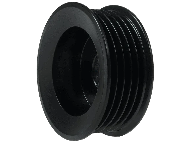 AP0140S AS-PL - 3.CZĘŚCI ALTERNATORA — zdjęcie 1 z 4