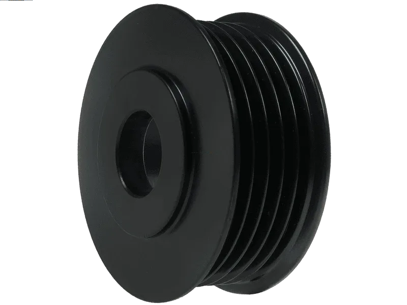 AP0140S AS-PL - 3.CZĘŚCI ALTERNATORA — zdjęcie 3 z 4