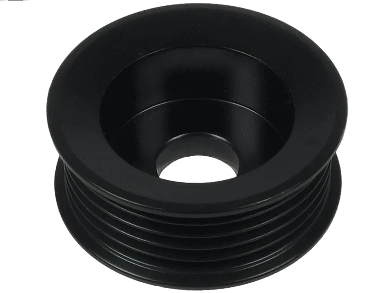 AP0140S AS-PL - 3.CZĘŚCI ALTERNATORA — zdjęcie 2 z 4
