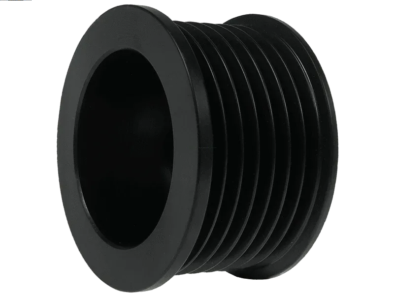 AP0141S AS-PL - 3.CZĘŚCI ALTERNATORA — zdjęcie 1 z 4