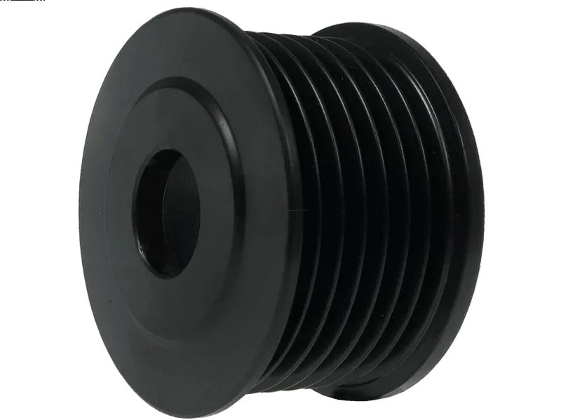 AP0141S AS-PL - 3.CZĘŚCI ALTERNATORA — zdjęcie 3 z 4