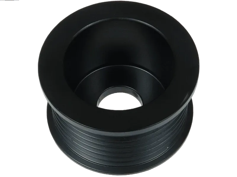 AP0141S AS-PL - 3.CZĘŚCI ALTERNATORA — zdjęcie 2 z 4