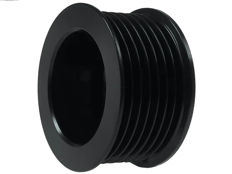AP0142S AS-PL - 3.CZĘŚCI ALTERNATORA — zdjęcie 1 z 4
