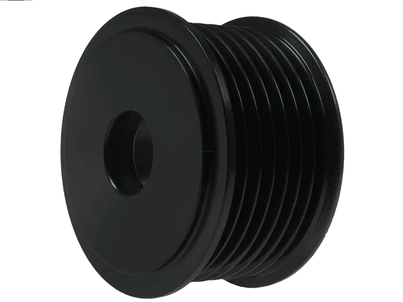 AP0142S AS-PL - 3.CZĘŚCI ALTERNATORA — zdjęcie 3 z 4
