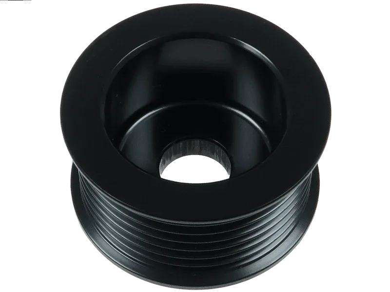 AP0142S AS-PL - 3.CZĘŚCI ALTERNATORA — zdjęcie 2 z 4