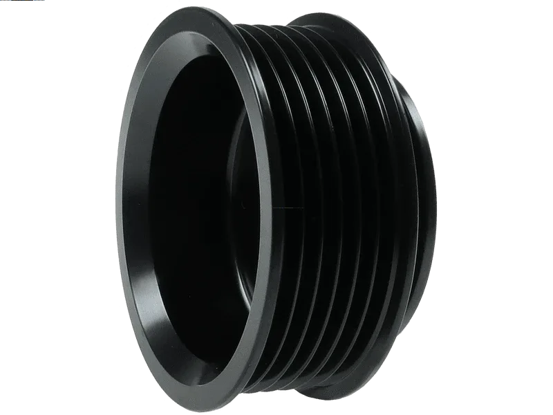 AP0144S AS-PL - 3.CZĘŚCI ALTERNATORA — zdjęcie 1 z 4