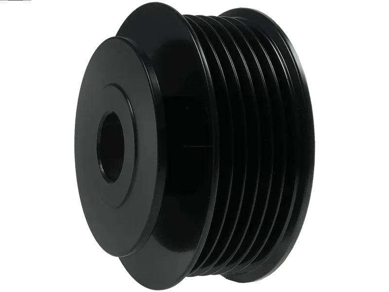 AP0144S AS-PL - 3.CZĘŚCI ALTERNATORA — zdjęcie 3 z 4