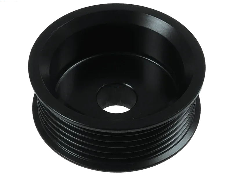 AP0144S AS-PL - 3.CZĘŚCI ALTERNATORA — zdjęcie 2 z 4