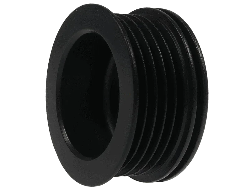 AP0145PR AS-PL - 3.CZĘŚCI ALTERNATORA — zdjęcie 1 z 3