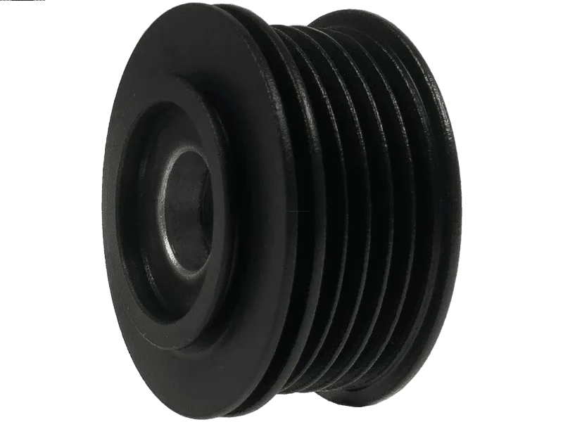 AP0145PR AS-PL - 3.CZĘŚCI ALTERNATORA — zdjęcie 2 z 3