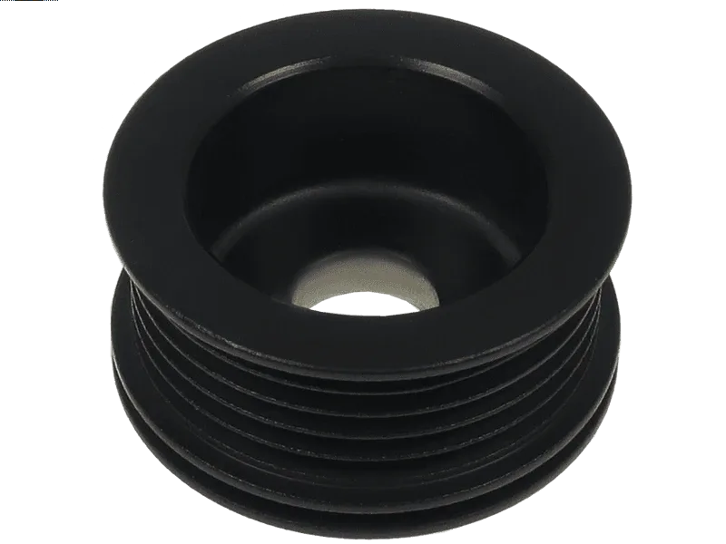 AP0145PR AS-PL - 3.CZĘŚCI ALTERNATORA — zdjęcie 3 z 3