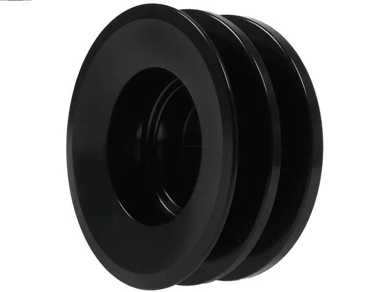 AP0146S AS-PL - 3.CZĘŚCI ALTERNATORA — zdjęcie 1 z 3