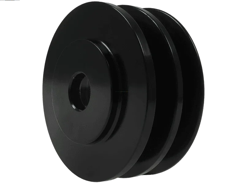 AP0146S AS-PL - 3.CZĘŚCI ALTERNATORA — zdjęcie 2 z 3