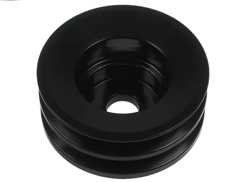 AP0146S AS-PL - 3.CZĘŚCI ALTERNATORA — zdjęcie 3 z 3
