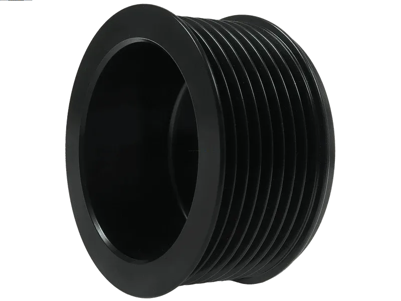AP0147S AS-PL - 3.CZĘŚCI ALTERNATORA — zdjęcie 1 z 4