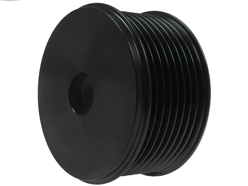 AP0147S AS-PL - 3.CZĘŚCI ALTERNATORA — zdjęcie 3 z 4
