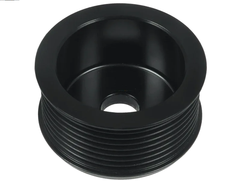 AP0147S AS-PL - 3.CZĘŚCI ALTERNATORA — zdjęcie 2 z 4
