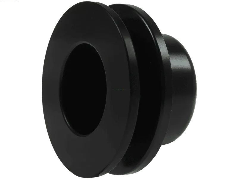 AP0148S AS-PL - 3.CZĘŚCI ALTERNATORA — zdjęcie 1 z 3