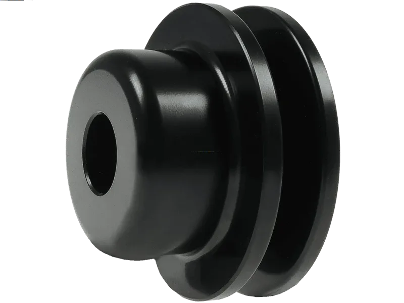 AP0148S AS-PL - 3.CZĘŚCI ALTERNATORA — zdjęcie 2 z 3