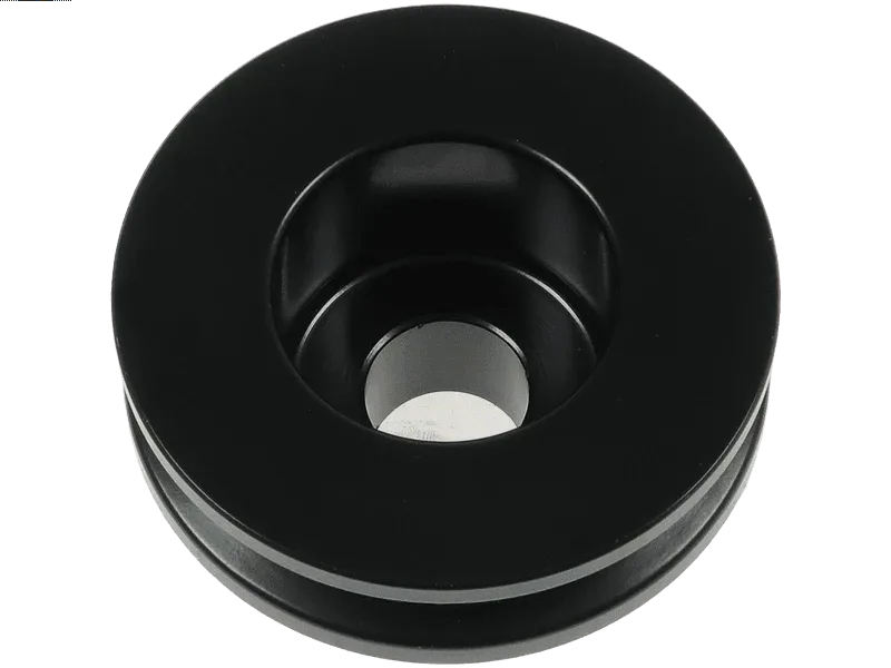 AP0148S AS-PL - 3.CZĘŚCI ALTERNATORA — zdjęcie 3 z 3