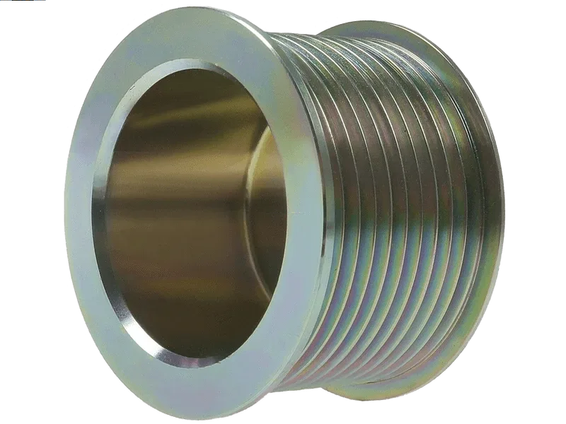 AP0149(BOSCH) Bosch - 3.CZĘŚCI ALTERNATORA — zdjęcie 1 z 3
