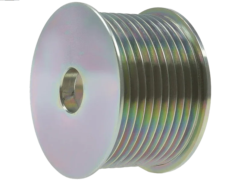 AP0149(BOSCH) Bosch - 3.CZĘŚCI ALTERNATORA — zdjęcie 2 z 3