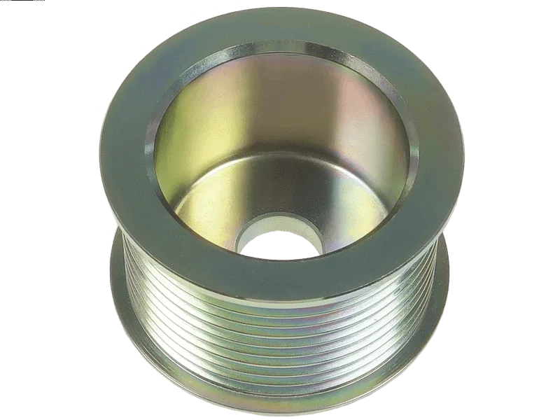 AP0149(BOSCH) Bosch - 3.CZĘŚCI ALTERNATORA — zdjęcie 3 z 3
