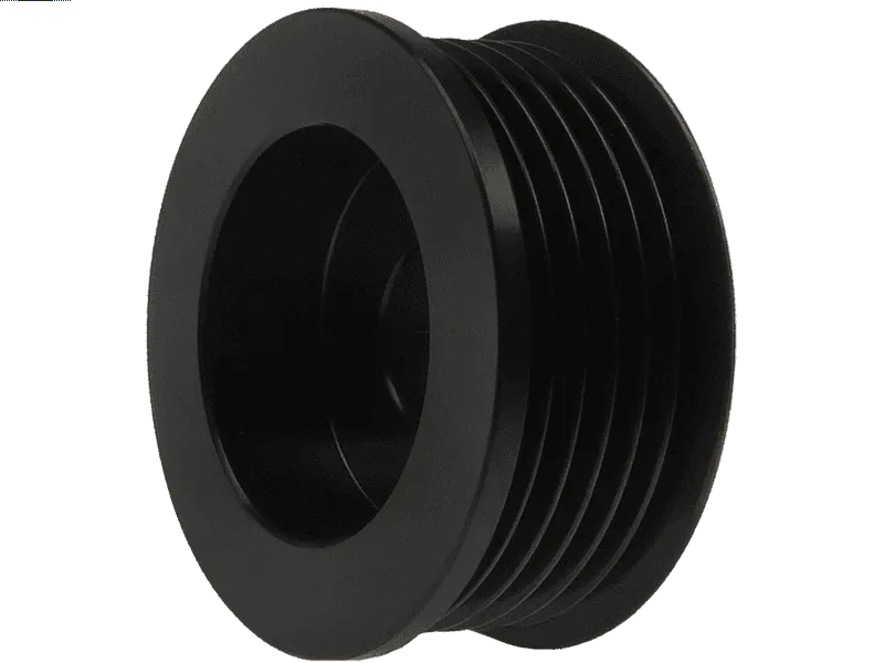 AP0150S AS-PL - 3.CZĘŚCI ALTERNATORA — zdjęcie 1 z 3
