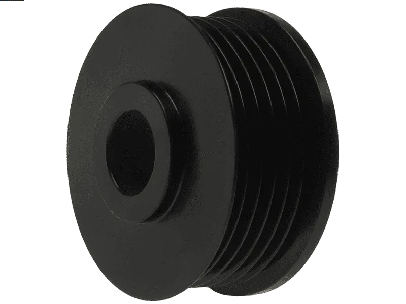 AP0150S AS-PL - 3.CZĘŚCI ALTERNATORA — zdjęcie 2 z 3