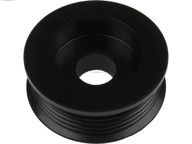 AP0150S AS-PL - 3.CZĘŚCI ALTERNATORA — zdjęcie 3 z 3