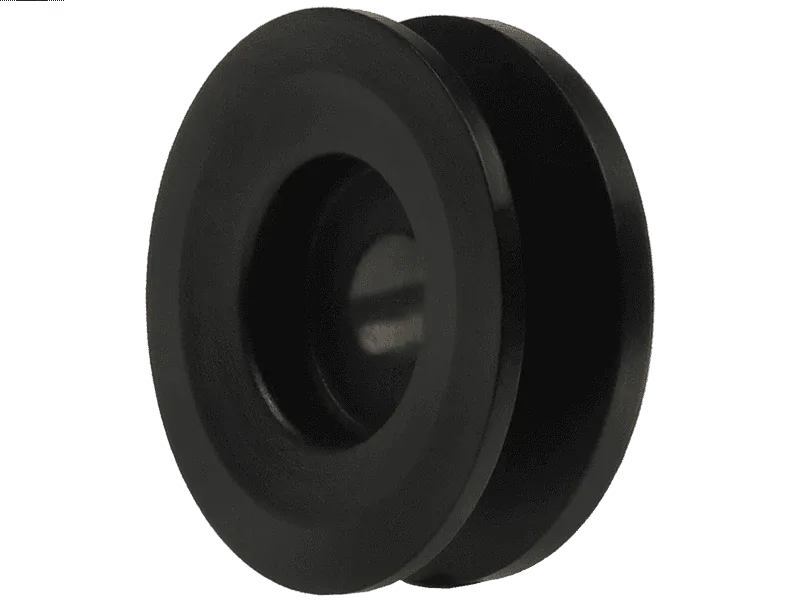 AP0151S AS-PL - 3.CZĘŚCI ALTERNATORA — zdjęcie 1 z 3