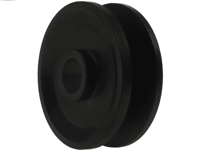 AP0151S AS-PL - 3.CZĘŚCI ALTERNATORA — zdjęcie 2 z 3