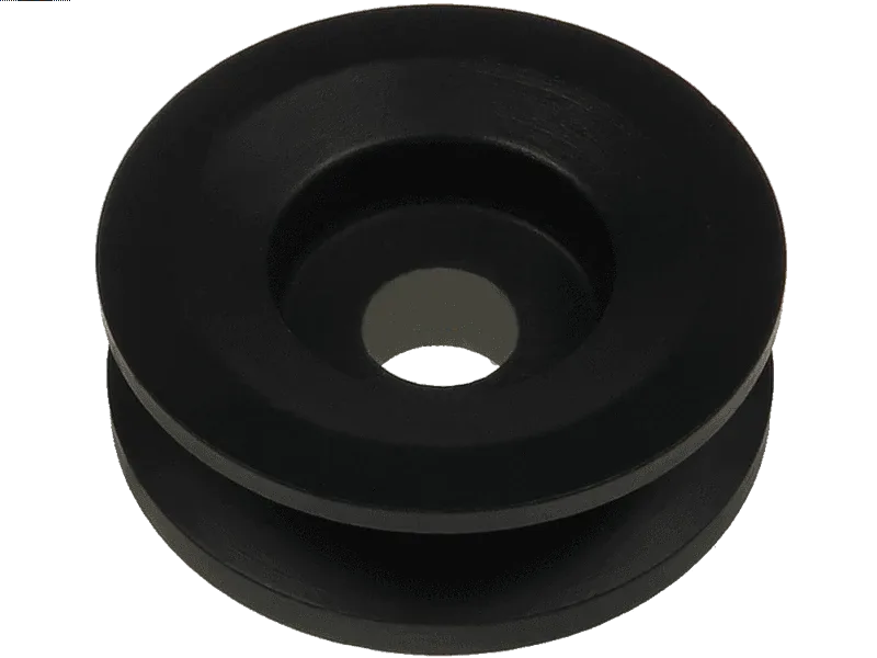 AP0151S AS-PL - 3.CZĘŚCI ALTERNATORA — zdjęcie 3 z 3