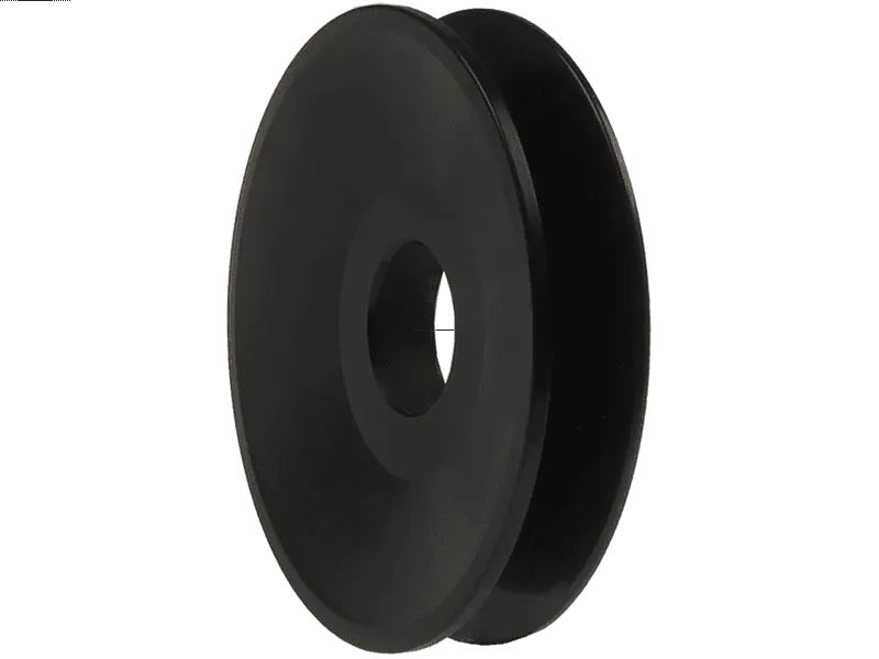 AP0152S AS-PL - 3.CZĘŚCI ALTERNATORA — zdjęcie 1 z 4
