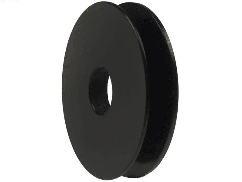 AP0152S AS-PL - 3.CZĘŚCI ALTERNATORA — zdjęcie 3 z 4