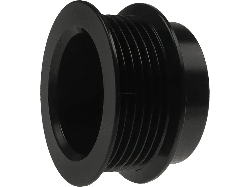 AP0153S AS-PL - 3.CZĘŚCI ALTERNATORA — zdjęcie 1 z 4
