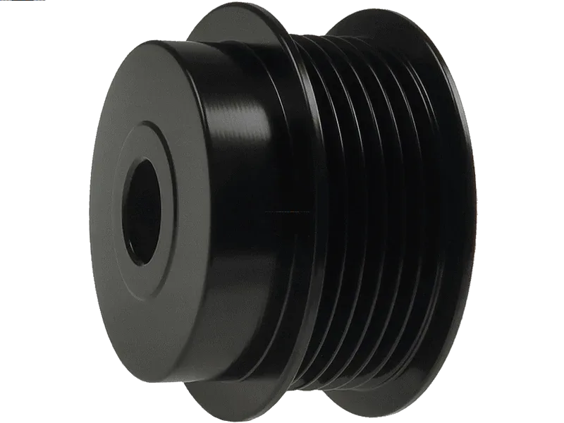 AP0153S AS-PL - 3.CZĘŚCI ALTERNATORA — zdjęcie 3 z 4