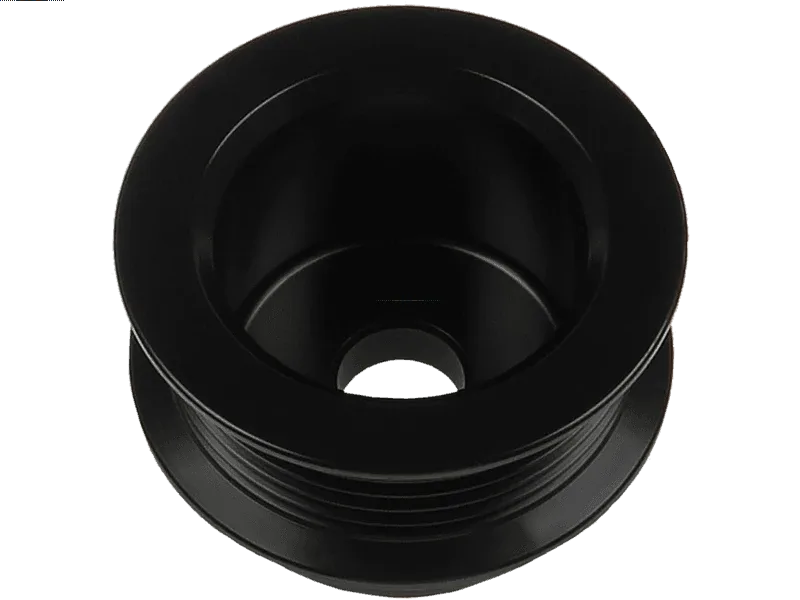 AP0153S AS-PL - 3.CZĘŚCI ALTERNATORA — zdjęcie 2 z 4