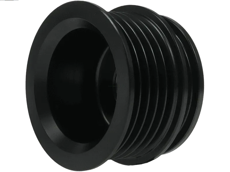 AP0154S AS-PL - 3.CZĘŚCI ALTERNATORA — zdjęcie 1 z 3
