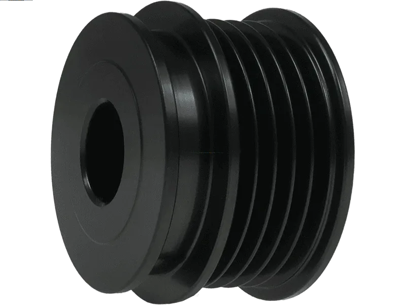 AP0154S AS-PL - 3.CZĘŚCI ALTERNATORA — zdjęcie 2 z 3