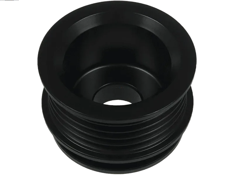 AP0154S AS-PL - 3.CZĘŚCI ALTERNATORA — zdjęcie 3 z 3