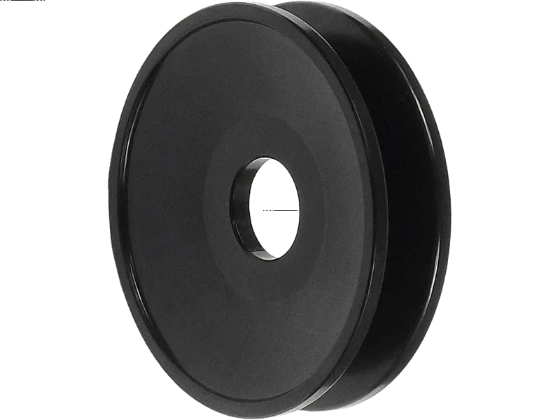AP1001 AS-PL - 3.CZĘŚCI ALTERNATORA — zdjęcie 4 z 4
