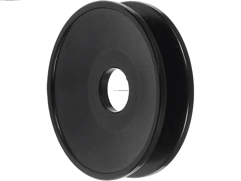 AP1001 AS-PL - 3.CZĘŚCI ALTERNATORA — zdjęcie 3 z 4
