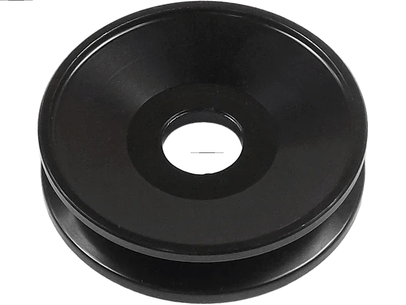 AP1001 AS-PL - 3.CZĘŚCI ALTERNATORA — zdjęcie 2 z 4