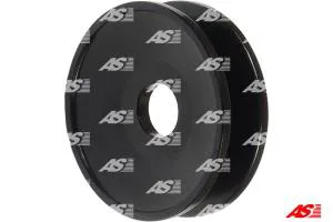 AP1001 AS-PL - 3.CZĘŚCI ALTERNATORA — zdjęcie 1 z 4