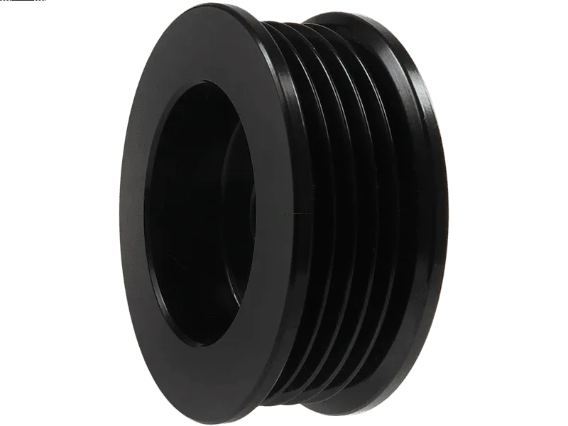 AP1002 AS-PL - 3.CZĘŚCI ALTERNATORA — zdjęcie 1 z 4