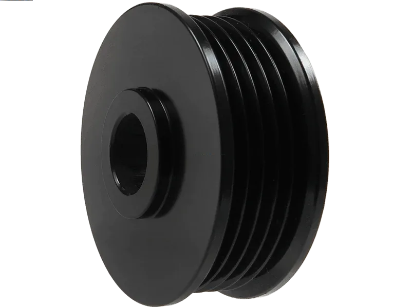 AP1002 AS-PL - 3.CZĘŚCI ALTERNATORA — zdjęcie 4 z 4