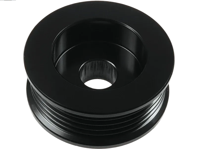 AP1002 AS-PL - 3.CZĘŚCI ALTERNATORA — zdjęcie 3 z 4